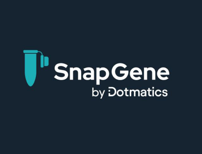 SnapGene-价格