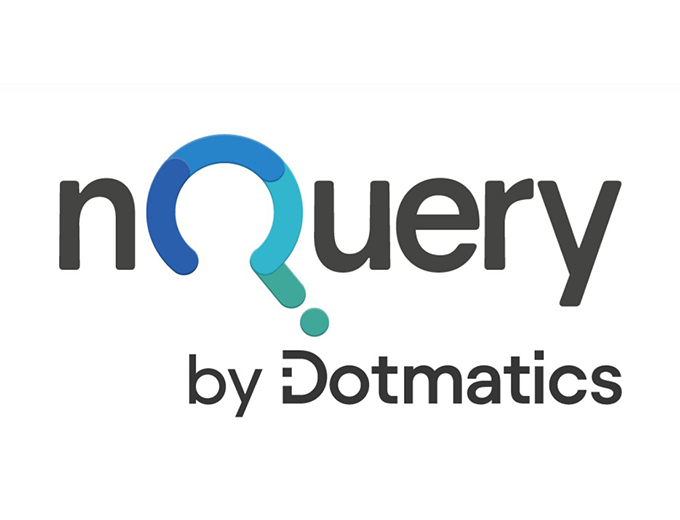 nQuery价格