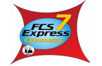 FCS Express 简介