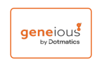 Geneious-生物信息学软件