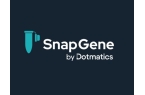 SnapGene软件快捷键和快捷手势